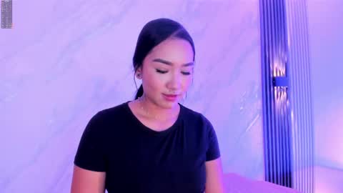 sara_connde online show from May 14, 12:55 pm