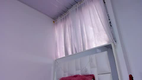 Snapshot of sara_goddess01 chatting on January 6, 9:11 pm Sara online show from January 6, 9:11 pm