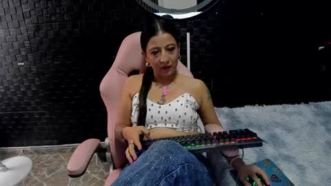 no limits sarah online show from October 14, 1:25 pm