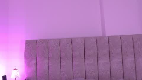 sara_lopee1 online show from November 21, 11:56 am