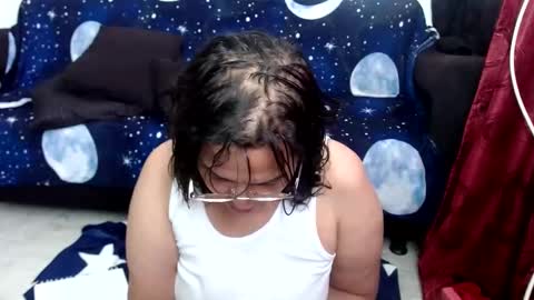 Sara love online show from January 19, 3:21 pm