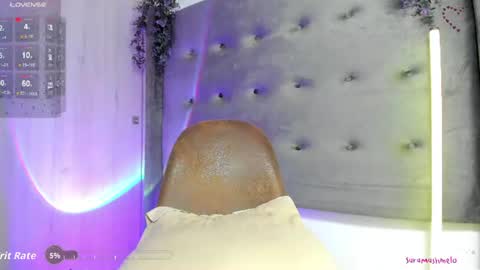 Angie online show from June 16, 10:22 pm