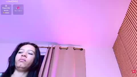 Sara online show from July 21, 8:37 am