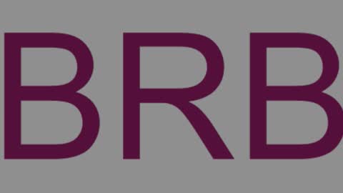 Sara online show from November 3, 7:18 pm