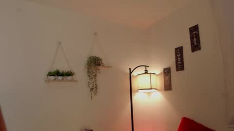 sara_sweett9 online show from November 18, 8:43 pm