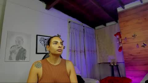 SARA online show from January 7, 6:39 am