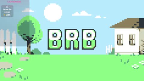 Sara online show from February 20, 2:46 pm