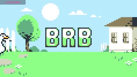 Sara online show from February 2, 12:13 pm