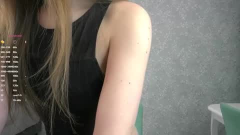 Im Sara  online show from November 21, 7:27 pm