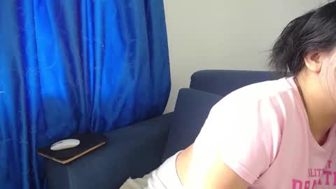  1 online show from March 11, 3:02 pm