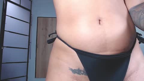 Snapshot of sara_y_rauw chatting on January 18, 5:48 pm Sara online show from January 18, 5:48 pm