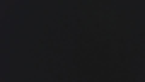 Snapshot of sara_y_rauw chatting on February 12, 12:05 am Sara online show from February 12, 12:05 am