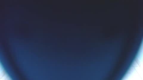Snapshot of sara_y_rauw chatting on March 4, 5:56 pm Sara online show from March 4, 5:56 pm