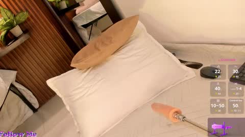 sara online show from March 18, 4:06 am