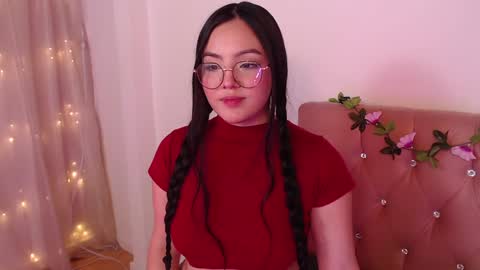          online show from January 22, 1:42 am