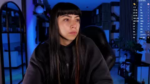 Sara online show from April 10, 6:52 am