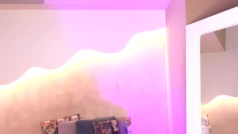 saraaguzman online show from January 13, 7:18 pm