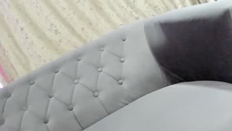 Queen Ssaraah online show from October 24, 6:59 pm