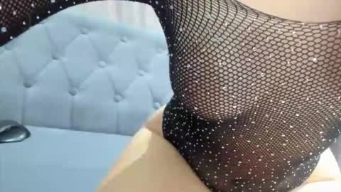 Queen Ssaraah online show from January 13, 9:08 pm