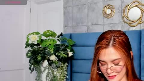 Sara Alvarezx online show from June 2, 2:56 am