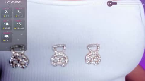 Sara online show from February 11, 8:52 pm