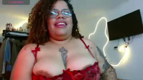 sarabbw173 online show from July 18, 4:49 am