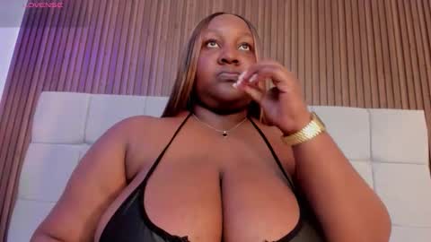   online show from February 24, 10:36 am