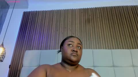   online show from March 8, 11:14 am