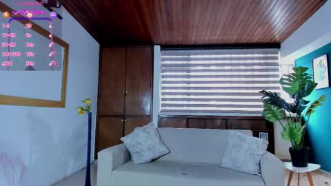 Sara  Everyday From 1430 to 2130 Col Time online show from November 11, 7:55 pm