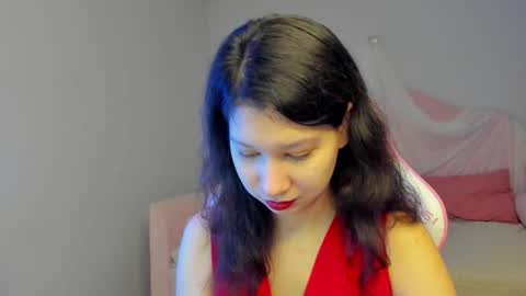 SaraDenars online show from November 21, 9:11 am