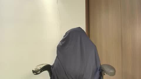 Sara online show from September 18, 2:43 am