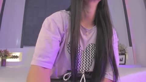  Sara Gomez  online show from March 6, 2:12 pm