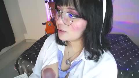 saragonz online show from November 15, 6:42 pm