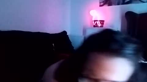 saragrl3919 online show from December 21, 5:28 pm