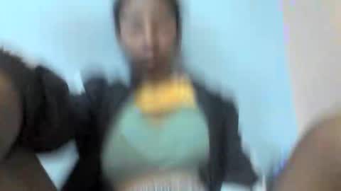 sarah146341 online show from June 7, 9:38 am
