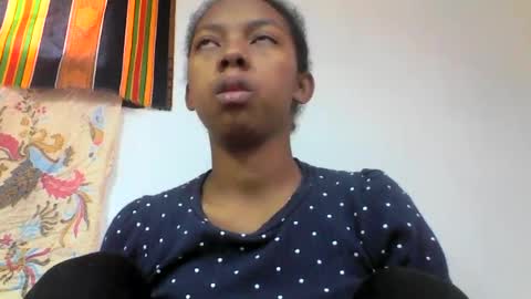 sarah146341 online show from July 11, 8:03 am