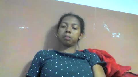 sarah146341 online show from July 6, 6:51 am