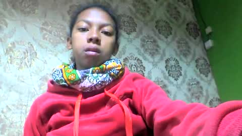 sarah146341 online show from July 2, 3:34 am