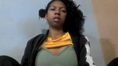 sarah146341 online show from June 2, 5:08 am