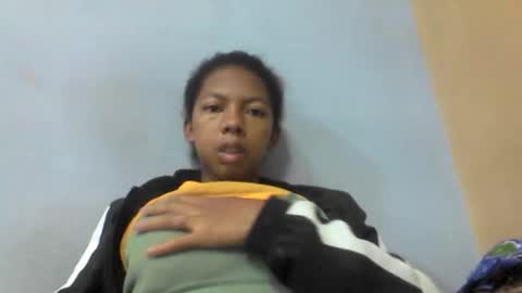 sarah146341 online show from June 5, 2:59 am