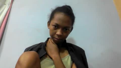 sarah146341 online show from January 15, 6:08 am