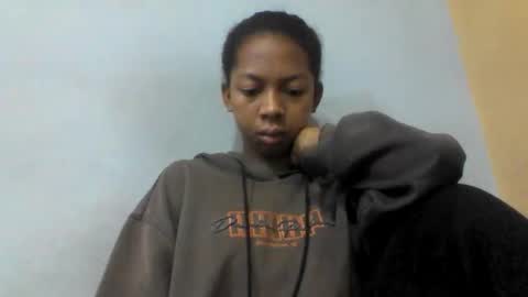 sarah146341 online show from May 27, 4:42 am