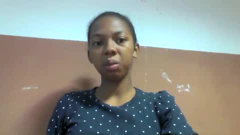 sarah146341 online show from July 7, 2:58 am
