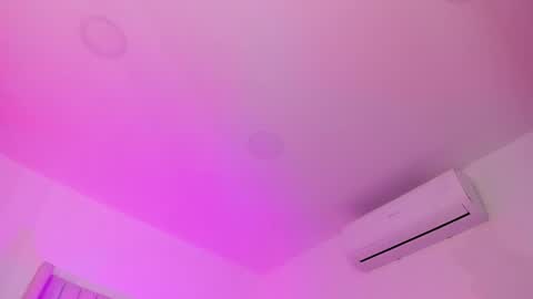 Sarah Bonneth online show from January 10, 6:12 pm