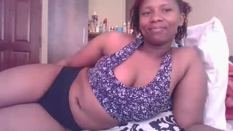 sarah_haggai online show from January 15, 5:13 am