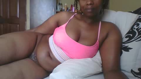 sarah_haggai online show from April 16, 7:08 am