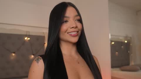       online show from October 8, 8:24 pm