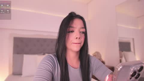       online show from December 16, 7:54 pm