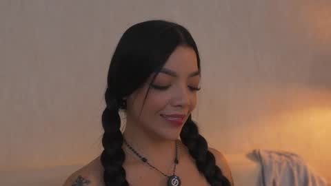       online show from April 2, 12:13 pm