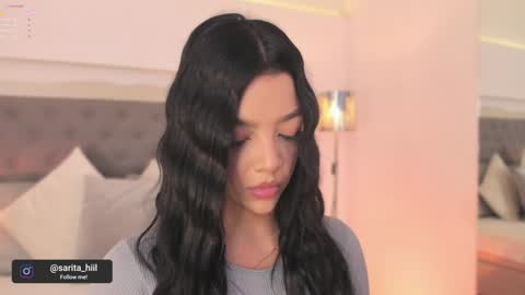       online show from January 9, 7:40 pm